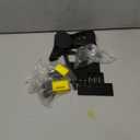 Dorman 800-301 Fuel Line Repair Tool Universal Fit