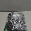 Cubufly Kids Boys Girls Clog Garden Shoes Slip On Slide Sandals Beach Water Shoes for Toddler/Little Kid/Big Kid/Children Size 3-4