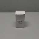 EMEMA Throw Pillow Covers 20"x20" Inch Set of 2 Decorative Couch Pillow Covers Chenille Modern Solid Pillowcases for Sofa Bedroom Caramel 50x50CM(Only Covers)