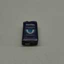 DenTek Professional-Fit Dental Guard, Mouth Guard for Grinding Teeth at Night, 1 Count