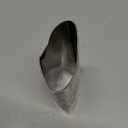 Stainless Steel Shim Stock, 1 Pcs, 1*100*1000 mm