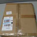Grill Replacement Parts for Nexgrill 4 Burner 720-0830H, 720-0783E, Nexgrill 720-0888, 720-0888N. Grates, Grill Burner Tubes and Heat Plates Replacement Parts Kit for Home Depot Nexgrill 720-0830H.