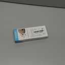 LED Dog Nail Clipper with Light, Illuminates Nails or Bloodline for Safe and Easy Trimmers, Extra Sharp for Thick Nails, Quick Sensor, Avoid Over-Cutting Toenail, for Cats & Dogs