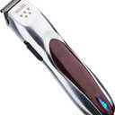 Wahl Professional 5 Star Align Trimmer, Narrow T-Blade, High-Speed Rotary Motor, Cordless 180-Minute Run Time