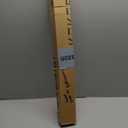 Alno D950-12-MB - Pulls Cabinet Hardware (Matte Black)