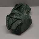 Extra Large Christmas Tree Storage Bag Fits 9-12 Ft Artificial Tall Xmas Tree 68" L x 20" H x 30" W 420D Oxford Heavy-Duty Waterproof Storage Bags with Handles, Double Zippers