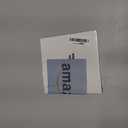 Riceshoot 6 Pcs Pink Bow Ribbon and Pearl Cake Topper, 5x7 Vintage Cupcake Decorating for Coquette Themed Party, Bridal Party Decoration, Birthday Valentine Candle Accessory, Engagement Dessert Decor