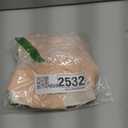 Momcozy Pregnancy Belly Band, CozySupport Ergonest Maternity Belly Band, Invisible Pregnancy Belt for Back, Abdomen, Waist (Medium, Oyster Pink)