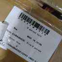 CAMEL CROWN Tents for Camping 8 Person Waterproof Quick Setup Folding Outdoor Backpacking Tents People Family Hiking