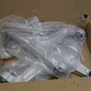 Pemnture 2 Pcs Front Lower Control Arm & Ball Joint Assembly Left Side Right Side 524239 524240 for Nissan Altima 2013-2014