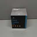 Hula Home Hand Casting Kit for Couples or Family with Mounting Plaque | Anniversary DIY Gifts Her & Him, Keepsake Sculpture Wedding Kids,