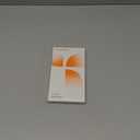 TORRAS Magnetic Shockproof for iPhone 17 Pro Case, Camera Control, Fit for MagSafe, Military-Grade Protection, Translucent Slim Case for iPhone 17 Pro Phone Case Anti-Fingerprint, Deep Blue