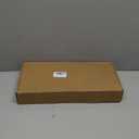 W11527432 Light Replacement for Whirlpool Maytag Amana Fridge Refrigerator W11101384 W11333374 W11387579 W11042554