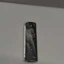 Voice Replacement Remote for Fire Smart Stick (2nd Gen/4K/Lite),TVs Cube (1st/2nd Gen),3rd Gen Smart TVs