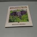 Short Stories from the Botswana Bush