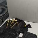 Spooktacular Creations Women Nun Costume, Nun Outfit Women, Adult Halloween Costume for Dress Up Cosplay Party (X-Large)