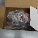 Carburetor for Toro Power Clear 518ZE 518ZR Snowblower 38472 38473 Replace 127-9352 127-9053