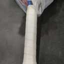 Wilson Ultra Team V5 Adult Performance Tennis Racket - Grip Size 2-4 1/4"