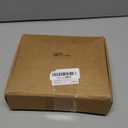 Toulite Halloween Women Mummy Costume Bandaged Mummy Dress with Arm Sleeves Legging Sleeves Headband for Cosplay Size L