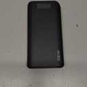 ZGEAR USB C to HDMI 6Ft  Video Cable