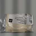 Medline Medigrip Elastic Tubular Bandages, Size E, For Legs or Small Thighs