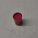 Friday Collective Season Finale 8oz Candle