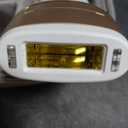 Braun IPL, SilkExpert Pro 5, IPL Hair Removal for Women and Men, Permanent Laser Hair Reduction At-Home, 2 Heads, Pouch, Venus Razor, IPL5157