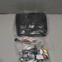 9 Inch IPS Touchscreen Android 14 Car Stereo for Hummer H3 2005-2010 with Wireless CarPlay & Android Auto 2+64GB Car Radio, Support WiFi 6, Bluetooth,5.4, Backup Camera, SWC