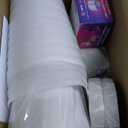 Battery Operated Wall Sconce: Gold Wireless Wall Lights with Magnetic LED Battery Bulb, Easy to Eject Charge, Renter Friendly Wall Lamp for Bedroom Living Room Wall Decor (11.8inch, Brass)