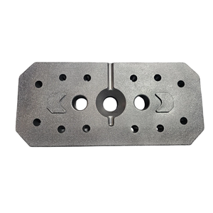 Weight Plate 120294 Works with Lifestyler Nordic-Track Wei-der Pro-Form Strength System