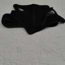 Knee Brace for W2D5C For Dog Black
