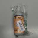 MRS. MEYER'S CLEAN DAY Pet Odor Neutralizer, Orange Blossom Scent, 12oz