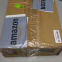 Imprsv 3FT 50 Light Up Numbers Large Marquee Numbers, Big Numbers 50 with Lights 50th Birthday Anniversary Decorations for Women Men (White)