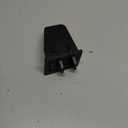 In-Dash Trailer Brake Controller Module Kit Fits for F150 2015-2020 | Replace Part # FL3Z-19H332-AA, JL3Z-19H332-AA, JL3Z2C006AA