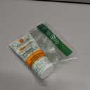 La Roche-Posay Anthelios Melt-In Milk Sunscreen SPF 100, Sunscreen For Body & Face, Broad Spectrum SPF + Antioxidants, Oil Free, For Sun Sensitive Skin, Oxybenzone Free (5 Fl Oz (Pack of 1))