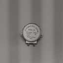 4681ED3001D Dishwasher Diverter Motor Compatible with LG Kenmore, Replacement Parts 4681ED3001B 2020847 EAP3579323 PS3579323 AP5243567 SSM-16HR