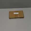 Industrial Style Toilet Paper Holder Vintage Metal Iron Pipe Wall Mounted Towel Rack Roll Holder for Bathroom Kitchen Bedroom,Rust Free,Matte Black