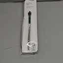 OASE Indoor Aquatics HeatUp 300 Watt Aquarium Heater, Clear ((Pack of 1))