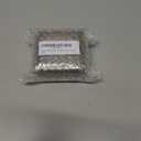 Engraved Brass to My Son Compass,My Son,to My Son,Son from Dad,Gift for Son,Father Son Gift,Mother Son Gift,Love Mom,Son from Mom, Love Dad