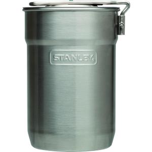 STANLEY Adventure The Nesting Two Cup Cookset (3 Piece)