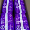 Pull-Ups Girls' Potty Training Pants, Size 3T-4T Training Underwear (32-40 lbs), 112 Count (4 Packs of 28)