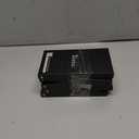 5 x TOCOL for iPhone 13 Case, Slim Silicone Case for iPhone 13 6.1 Inch, Precise Fit, Anti-Slip, Drop Protection, Midnight Blue