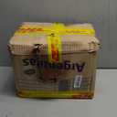 25 cc Single Acting Hydraulic Hand PumpManual Hydraulic Pump, 1 Qrt Tank Hand Pump 4350 PSI, Used for Single Acting Hydraulic cylinders