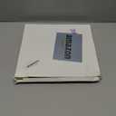 Family Tree Gifts for Grandparents from Grandkids Home Decor Gifts for Family, Valentine's Day Birthday Easter Basket Personalized Gifts for Grandpa from Granddaughter Grandson Name Sign Grandkids Wood Plaque