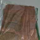 Rustic Wedding Card Box with Slotted Lid Vintage Greeting Card Holder for Guest Cards Birthday Anniversary Bridal Shower Party Decor