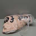 Fall Throw Blanket, Cat Paws Print Throw Blanket for Couch Home Decor, Pink Soft Plush Travel Blanket Lightweight, Cozy Throws for Couch, Bed, Naps, Reading50 X 60 Inch