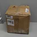 54-73717 Vacuum Power Brake Booster Compatible with Ford F-100 F100, F-150 F150, F-250 F250, Bronco, 1979, Replce OE 5473717, D9TZ2005C
