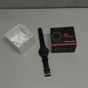 Merryking Translation Watch 3423241