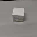 Stimulating Scalp and Hair Balm, Nourishes Scalp & Hair, Shea Butter and Mango Butter Blend (1Pcs)