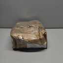 19183 New Starter Motor Replacement for 5.9L 6.7L Dodge Ram 2500 3500 4000 4500 5500 Pickup Truck 2007-2019 L6 Diesel Engine OE#: ND428000-6110 4934925 68002981AA 68049020AA 428000-3330 19029